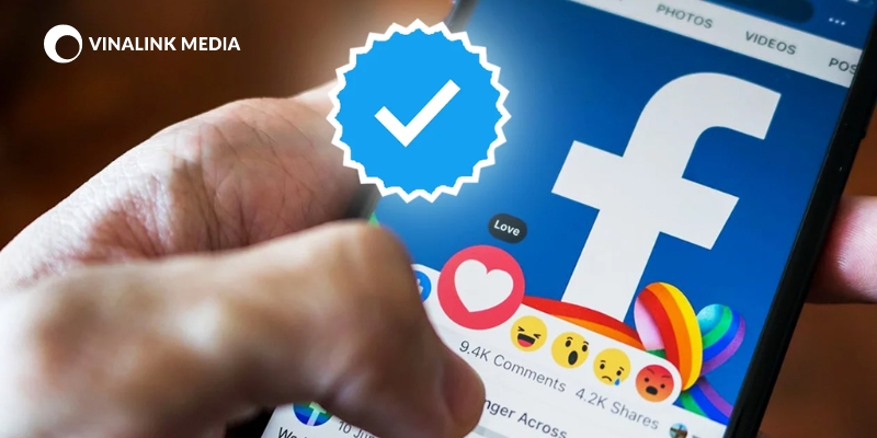 Lợi ích của tích xanh trên Facebook